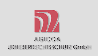 Agicoa Logo